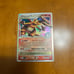 Pokemon Trading Card Tin Charizard Diamond and Pearl 2009 Collector’s Item