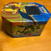 Pokemon Trading Card Tin Charizard Diamond and Pearl 2009 Collector’s Item