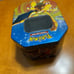 Pokemon Trading Card Tin Charizard Diamond and Pearl 2009 Collector’s Item