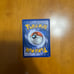 Pokemon Trading Card Tin Charizard Diamond and Pearl 2009 Collector’s Item