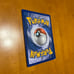 Pokemon Trading Card Tin Charizard Diamond and Pearl 2009 Collector’s Item