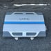 Infinity Reference 7541a Car Stereo Amp