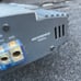 Infinity Reference 7541a Car Stereo Amp