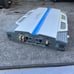 Infinity Reference 7541a Car Stereo Amp
