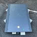 Infinity Reference 7541a Car Stereo Amp