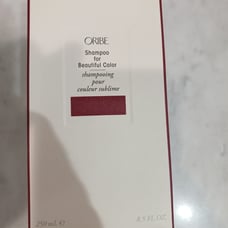 ORIBE