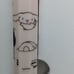 Sanrio Cinnamoroll fountain pen