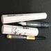 Sanrio Cinnamoroll fountain pen