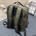 Fishing backpack