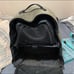 Fishing backpack