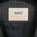 PONTI Best STYLE&EDIT Special Order