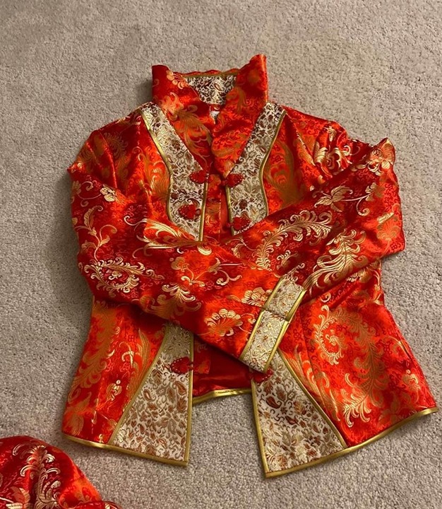 New Years Dress Womens