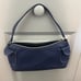 Victorias secret purse