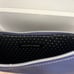 Victorias secret purse