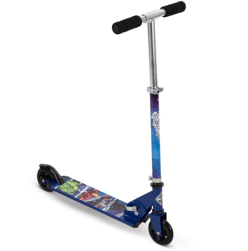Huffy Sports Outdoor Play Mercari