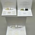 Creed perfume set