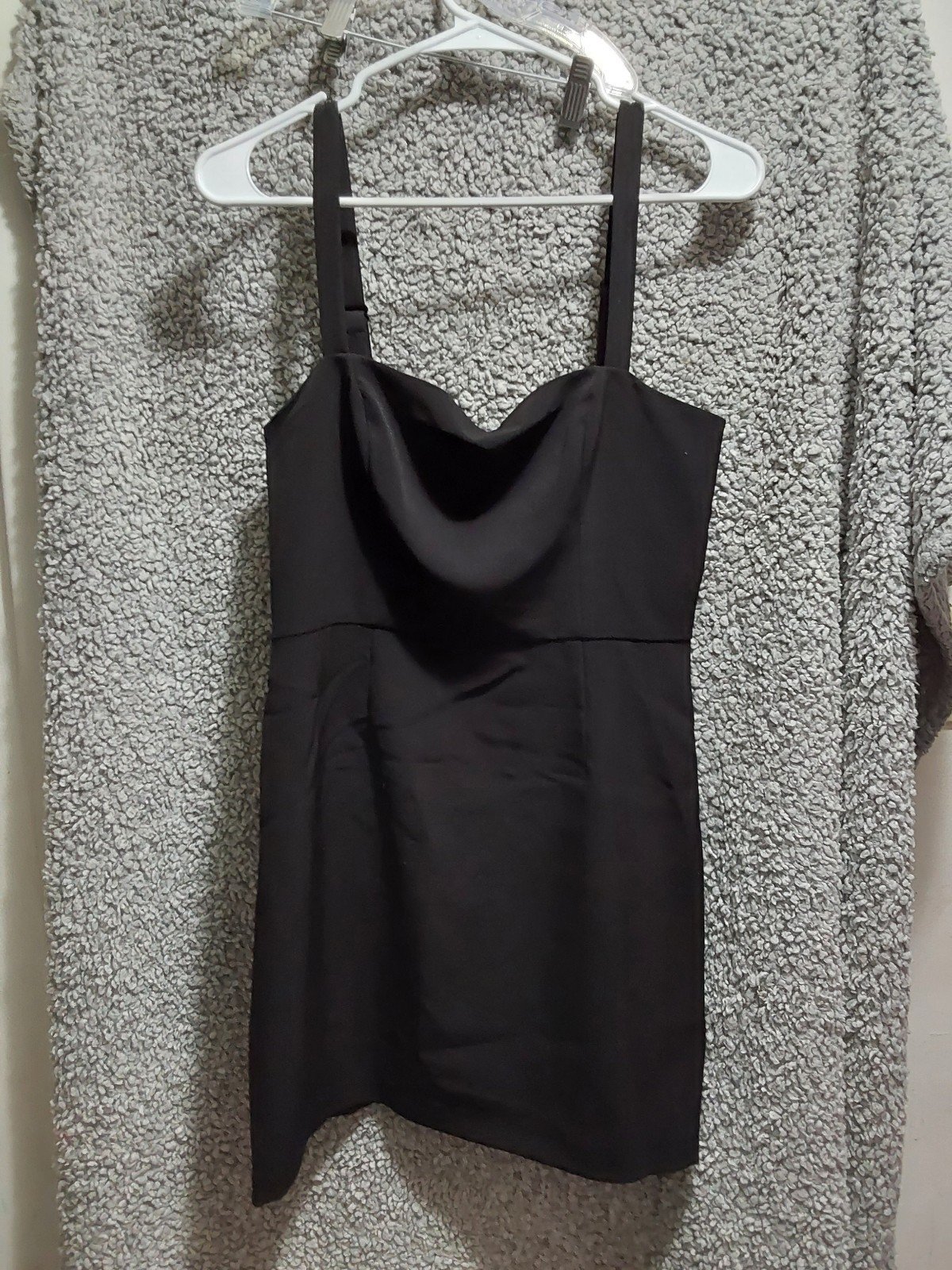 French Connection Dress