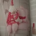 Tone Finnager Tilda Sewing & Craft Books