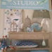 Tone Finnager Tilda Sewing & Craft Books
