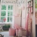 Tone Finnager Tilda Sewing & Craft Books