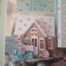 Tone Finnager Tilda Sewing & Craft Books