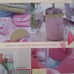 Tone Finnager Tilda Sewing & Craft Books