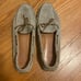Bottega Veneta flats