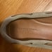 Bottega Veneta flats