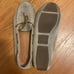 Bottega Veneta flats