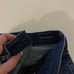 Citizens Of Humanity Emerson Slim Boyfriend Jeans Denim Blue Ridge 26  Nice used