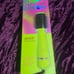 Blow dryer brush OBO