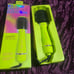 Blow dryer brush OBO