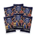 2021-22 Panini Illusions Basketball Retail Box - 20 Packs per Box! Trading Cards