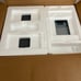 Philips MC118 AM/FM Radio Cassette CD Player Micro System w/Speakers and Box