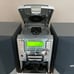 Philips MC118 AM/FM Radio Cassette CD Player Micro System w/Speakers and Box
