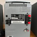 Philips MC118 AM/FM Radio Cassette CD Player Micro System w/Speakers and Box