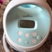 Spectra S1 breastpump