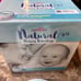 Spectra S1 breastpump