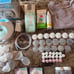 Spectra S1 breastpump