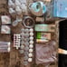 Spectra S1 breastpump