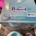 Spectra S1 breastpump