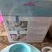 Spectra S1 breastpump
