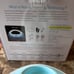 Spectra S1 breastpump