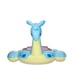Laprus Pool Float