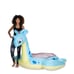 Laprus Pool Float