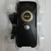 Eton Weather Band Radio FRX2