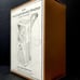 Eton Weather Band Radio FRX2