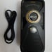 Eton Weather Band Radio FRX2