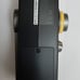 Eton Weather Band Radio FRX2