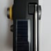 Eton Weather Band Radio FRX2